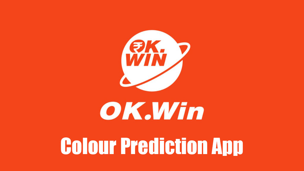 OkWin